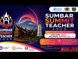 Skandal Summit Teacher 2026, Dewan Pendidikan Minta Acara Dibatalkan dan Uang Dikembalikan