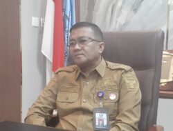 Sekolah di Padang Beli Aplikasi Modul Ajar Rp3,5 Juta, Dinas Tegaskan Tak Boleh Ada Paksaan