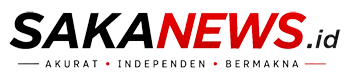 SakaNews.id