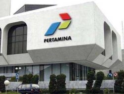 Ekonom Nilai Streamlining Pertamina Perkuat Fokus Bisnis dan Efisiensi