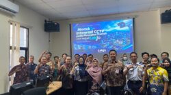 LEKJO, CCTV Publik Layani Warga Purworejo 24 Jam Nonstop