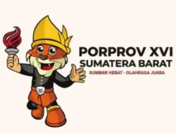 Porprov Sumbar Tetap Digelar 2 Oktober, Siapa Bertanggung Jawab Jika APBD Belum Sah? KONI Daerah Khawatir Berujung Hukum!
