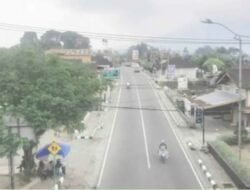 Baru Sekarang, DPRD Soroti Kebijakan PJJ di Kota Padang